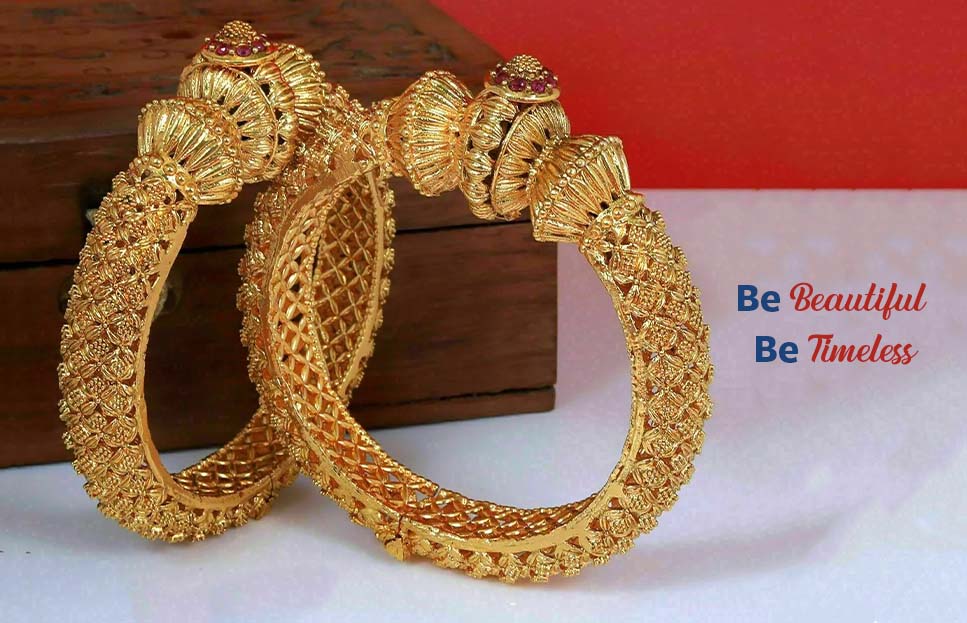 Arcot star gold covering deals