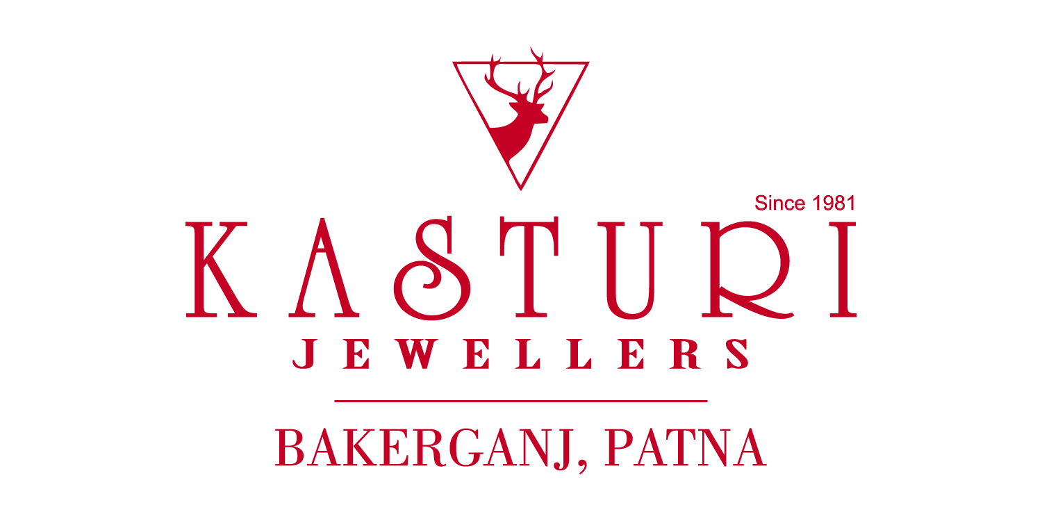 Gold jewellery retailers - Patna