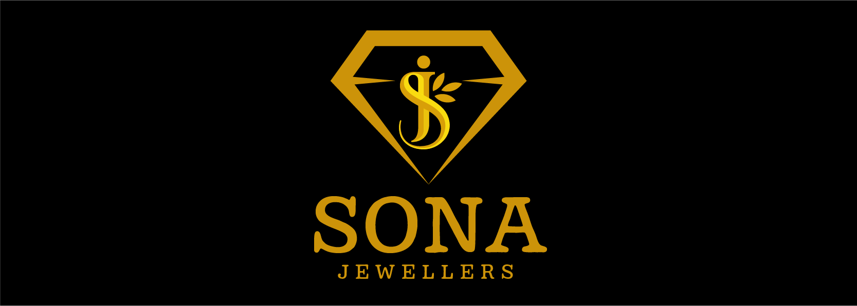 Sona on sale jewellers owner