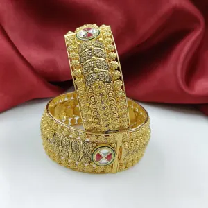 Antique Bangles/kada