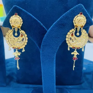 Brijbail