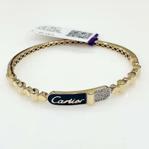 Cartier Kada