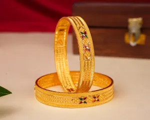 Bangles