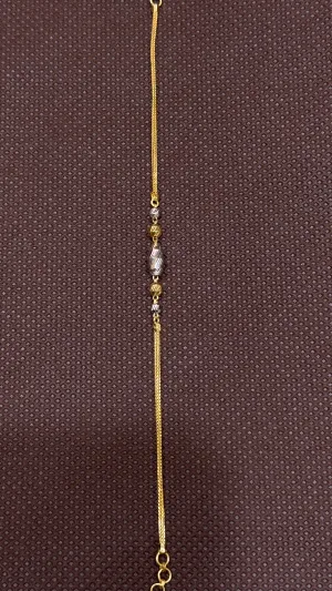 Women’s Bracelets