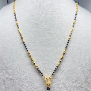 mangalsutra