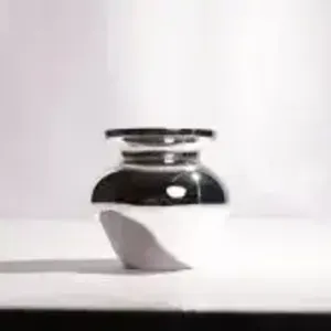 Glass,lota,tambya,kalash