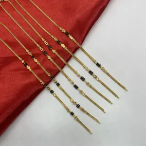 mangalsutra