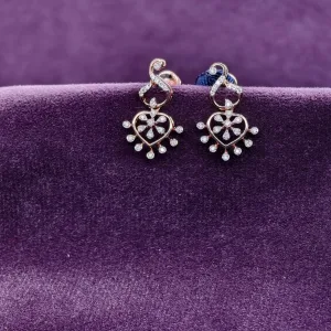 Diamond Tops