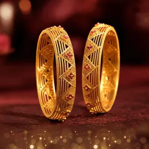 Bangles