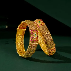 Bangles