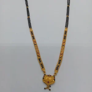 mangalsutra