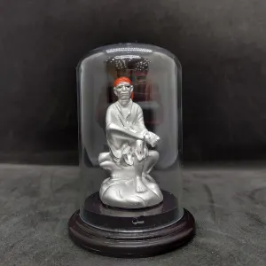 Sai Baba