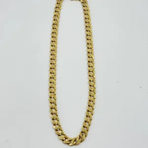 Men’s Neckchain