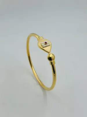 Men’s Kada