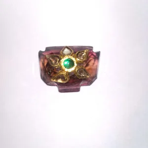 Tourmaline