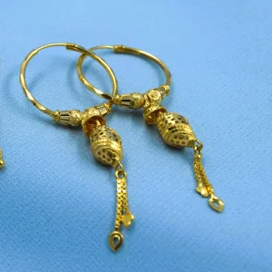 Rajkot Items