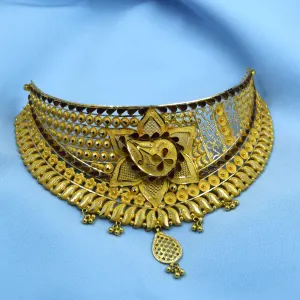 Choker Set