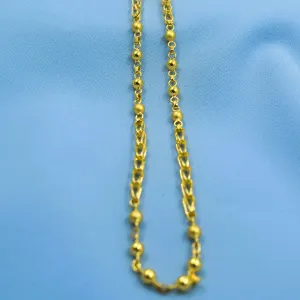 Chain