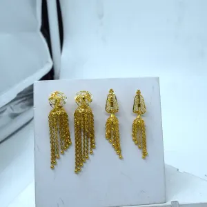 Madrasi