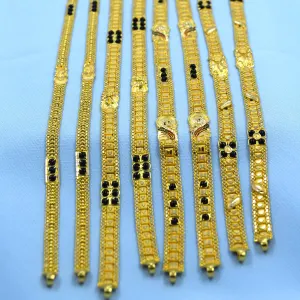 mangalsutra