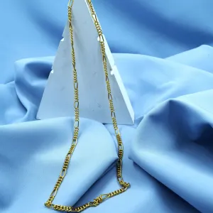 chains