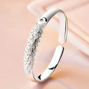 Kada