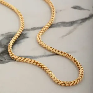 Chain