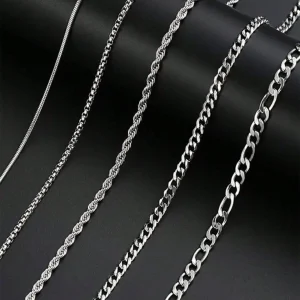 Chain