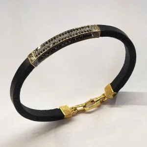 925 Exclusive Band