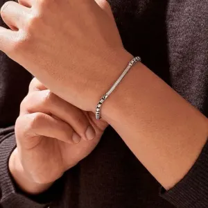 Men's Bracelet