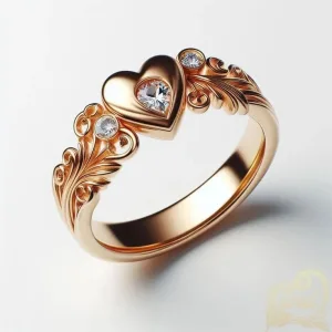 Ring