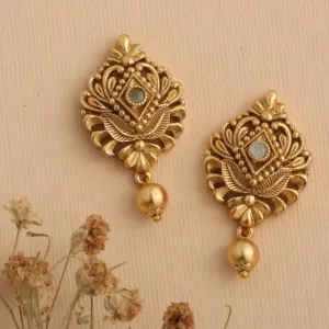 Ear Rings
