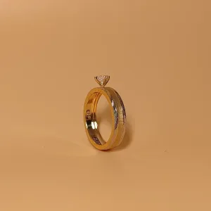 Ladies Rings