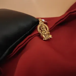 God Pendants
