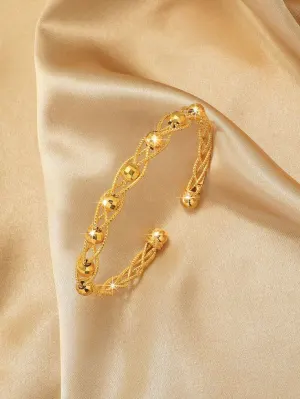 Women's Bracelet 18k