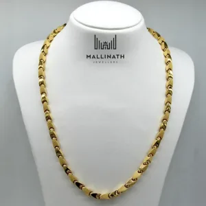 Casting Chain 916