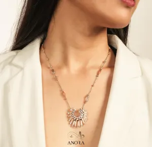 Pendant Set