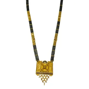 mangalsutra