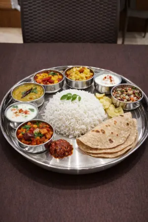 92.5 Silver Kanchalu