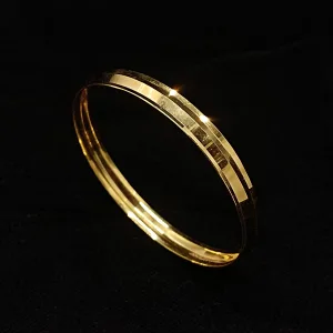 Karas/ Bracelets
