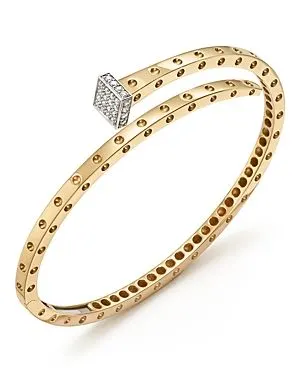 Bracelets / Tennis Bracelets