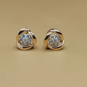 Baby Studs