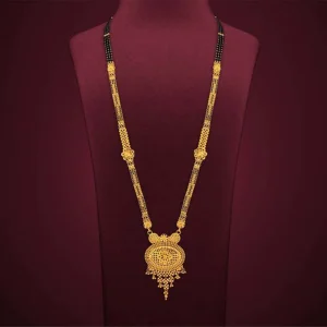Mangalsutra