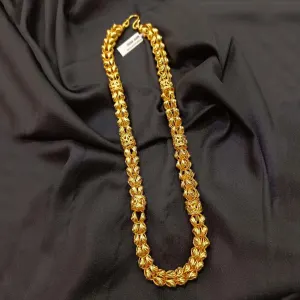 Chain