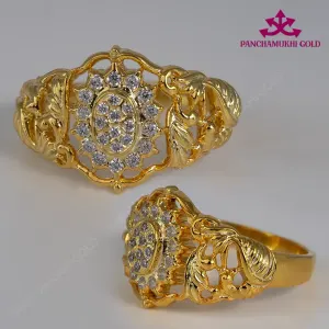 rings