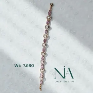 Ladies Bracelet