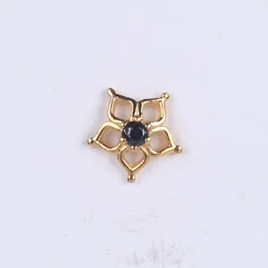 Sample