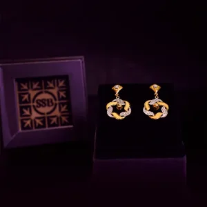 Ear Ring