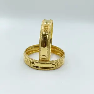 kada