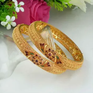 Bangles